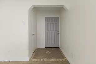 5620 N 19th Ave NW, Phoenix, AZ 85015 - Photo 6