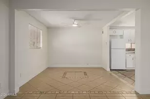 5620 N 19th Ave NW, Phoenix, AZ 85015 - Photo 14