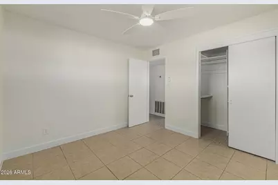 5620 N 19th Avenue NW, Phoenix, AZ 85015 - Photo 26