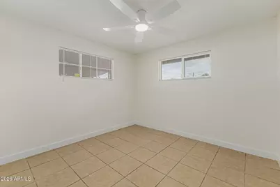 5620 N 19th Avenue NW, Phoenix, AZ 85015 - Photo 28