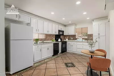 5620 N 19th Avenue NW, Phoenix, AZ 85015 - Photo 16