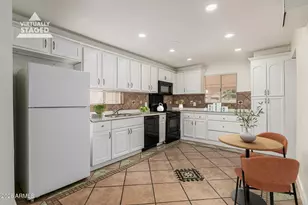 5620 N 19th Ave NW, Phoenix, AZ 85015 - Photo 16