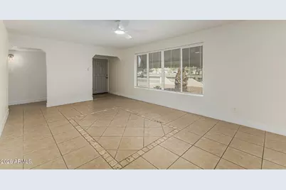 5620 N 19th Avenue NW, Phoenix, AZ 85015 - Photo 10