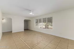 5620 N 19th Ave NW, Phoenix, AZ 85015 - Photo 10