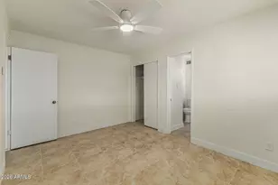 5620 N 19th Ave NW, Phoenix, AZ 85015 - Photo 24