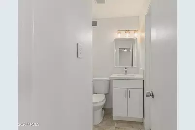 5620 N 19th Avenue NW, Phoenix, AZ 85015 - Photo 32