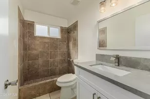 5620 N 19th Ave NW, Phoenix, AZ 85015 - Photo 30