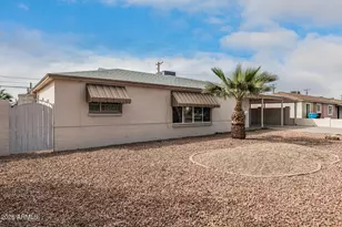 5620 N 19th Ave NW, Phoenix, AZ 85015 - Photo 2