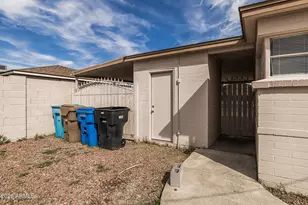 5620 N 19th Ave NW, Phoenix, AZ 85015 - Photo 40