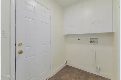 5620 N 19th Avenue NW, Phoenix, AZ 85015 - Photo 34