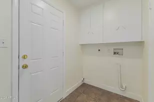 5620 N 19th Ave NW, Phoenix, AZ 85015 - Photo 34