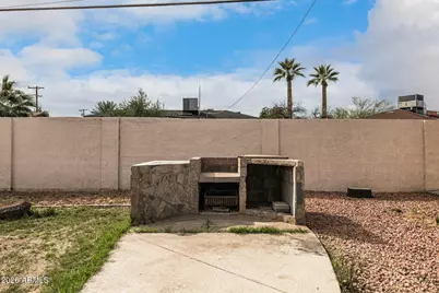 5620 N 19th Avenue NW, Phoenix, AZ 85015 - Photo 38