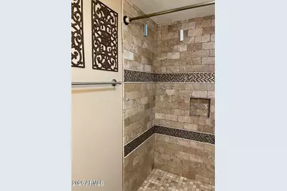 14948 W Maui Lane, Surprise, AZ 85379 - Photo 28