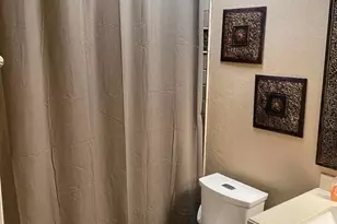 14948 W Maui Ln, Surprise, AZ 85379 - Photo 34