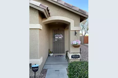 14948 W Maui Lane, Surprise, AZ 85379 - Photo 2