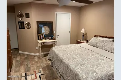 14948 W Maui Lane, Surprise, AZ 85379 - Photo 26