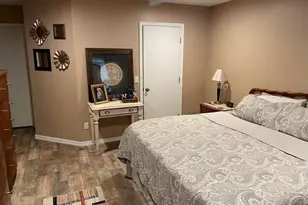 14948 W Maui Ln, Surprise, AZ 85379 - Photo 26