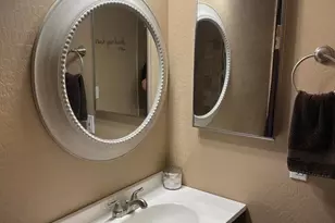 14948 W Maui Ln, Surprise, AZ 85379 - Photo 22