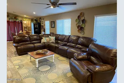 14948 W Maui Lane, Surprise, AZ 85379 - Photo 8