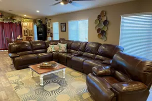 14948 W Maui Ln, Surprise, AZ 85379 - Photo 8