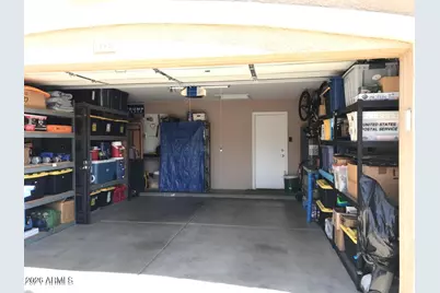 14948 W Maui Lane, Surprise, AZ 85379 - Photo 20