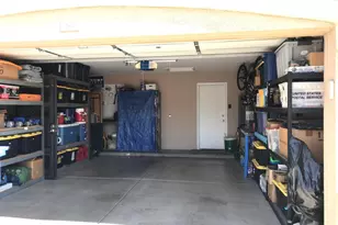 14948 W Maui Ln, Surprise, AZ 85379 - Photo 20