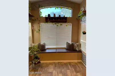 14948 W Maui Lane, Surprise, AZ 85379 - Photo 10