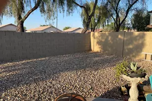 14948 W Maui Ln, Surprise, AZ 85379 - Photo 30