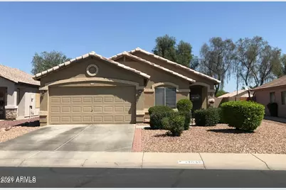 14948 W Maui Lane, Surprise, AZ 85379 - Photo 1