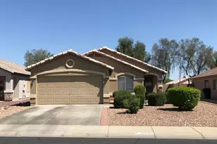 14948 W Maui Ln, Surprise, AZ 85379 - Photo 1