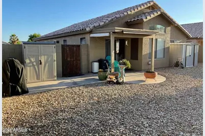 14948 W Maui Lane, Surprise, AZ 85379 - Photo 32