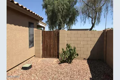 14948 W Maui Lane, Surprise, AZ 85379 - Photo 18