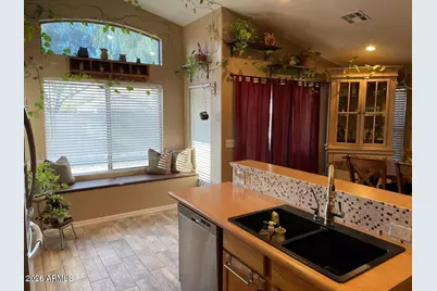 14948 W Maui Lane, Surprise, AZ 85379 - Photo 6