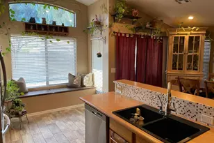 14948 W Maui Ln, Surprise, AZ 85379 - Photo 6