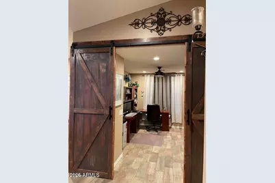 14948 W Maui Lane, Surprise, AZ 85379 - Photo 24