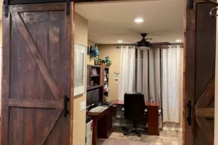 14948 W Maui Ln, Surprise, AZ 85379 - Photo 24