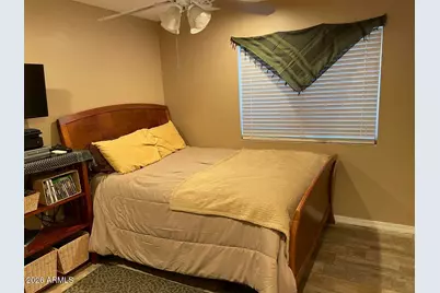 14948 W Maui Lane, Surprise, AZ 85379 - Photo 14