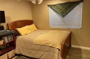 14948 W Maui Ln, Surprise, AZ 85379 - Photo 14