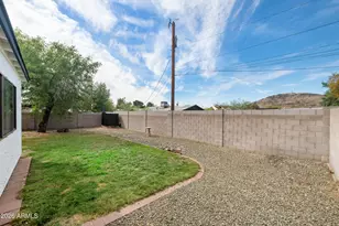 11016 N 15th St, Phoenix, AZ 85020 - Photo 26