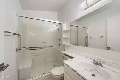 11016 N 15th Street, Phoenix, AZ 85020 - Photo 16