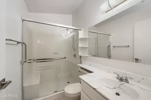 11016 N 15th St, Phoenix, AZ 85020 - Photo 16