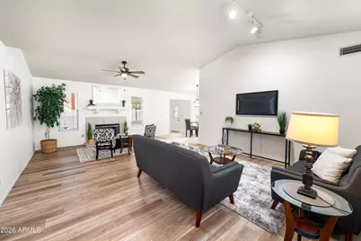 11016 N 15th Street, Phoenix, AZ 85020 - Photo 6