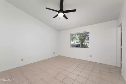 11016 N 15th Street, Phoenix, AZ 85020 - Photo 14