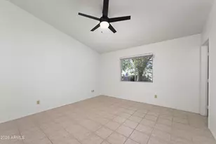 11016 N 15th St, Phoenix, AZ 85020 - Photo 14