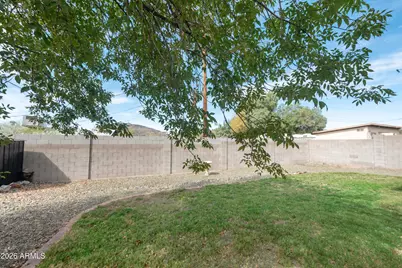 11016 N 15th Street, Phoenix, AZ 85020 - Photo 28