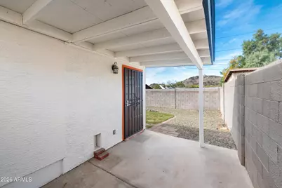 11016 N 15th Street, Phoenix, AZ 85020 - Photo 26