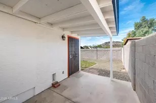 11016 N 15th St, Phoenix, AZ 85020 - Photo 26