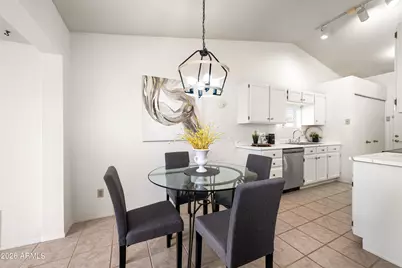 11016 N 15th Street, Phoenix, AZ 85020 - Photo 8