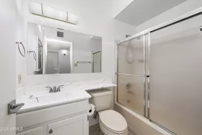 11016 N 15th Street, Phoenix, AZ 85020 - Photo 24