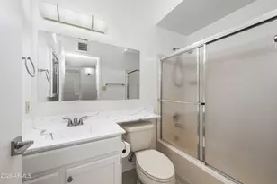 11016 N 15th St, Phoenix, AZ 85020 - Photo 24
